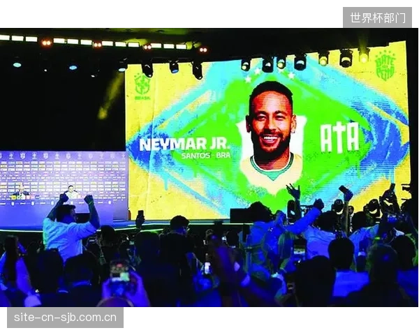 部分在MLS表现优异的球员，或压哨入选最终名单。