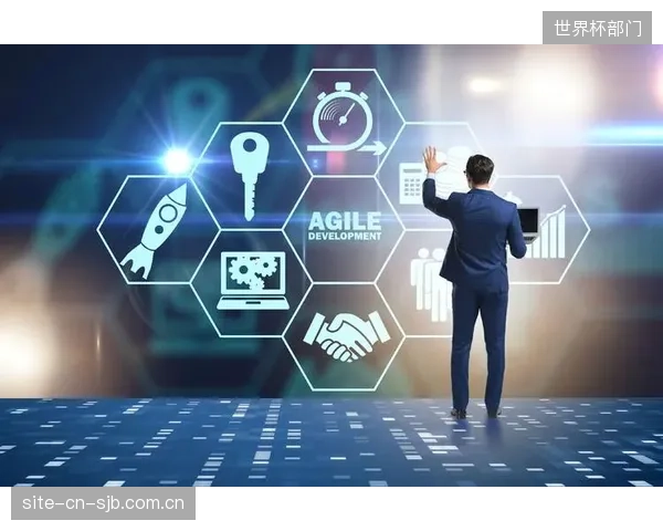 过度依赖单一云厂商，正在让体育机构的IPTV内容链陷入被“技术锁定”的困境