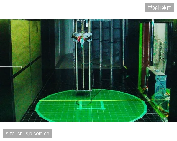 Rule28与德国FES风洞合作，验证其NEO连体服的织物微观结构如何精细操控边界层，在不违反UCI规则的前提下，突破现有气动效率极限