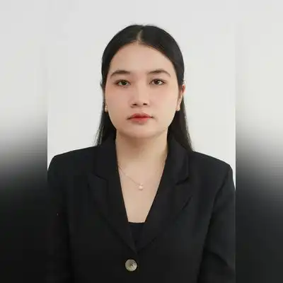 顾瑞浩