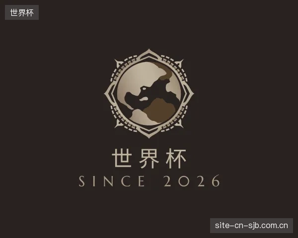 关于世界杯团队